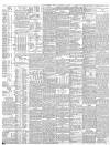 The Scotsman Monday 12 February 1912 Page 4