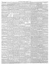 The Scotsman Monday 12 February 1912 Page 6