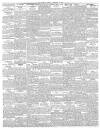 The Scotsman Monday 12 February 1912 Page 8