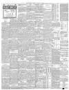 The Scotsman Monday 12 February 1912 Page 9