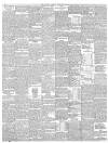 The Scotsman Monday 12 February 1912 Page 10