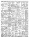 The Scotsman Monday 12 February 1912 Page 12