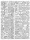 The Scotsman Thursday 15 February 1912 Page 5