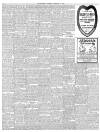 The Scotsman Thursday 15 February 1912 Page 8