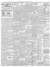 The Scotsman Thursday 15 February 1912 Page 11