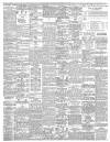 The Scotsman Thursday 15 February 1912 Page 12