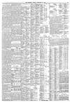 The Scotsman Friday 16 February 1912 Page 3