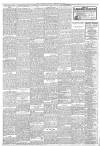 The Scotsman Friday 16 February 1912 Page 4