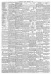 The Scotsman Friday 16 February 1912 Page 5