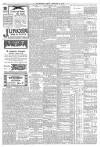 The Scotsman Friday 16 February 1912 Page 10