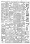 The Scotsman Friday 16 February 1912 Page 11