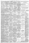 The Scotsman Friday 16 February 1912 Page 12