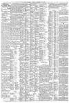 The Scotsman Tuesday 20 February 1912 Page 3