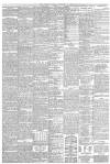 The Scotsman Tuesday 20 February 1912 Page 4
