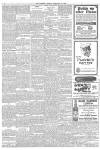 The Scotsman Tuesday 20 February 1912 Page 8