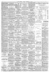 The Scotsman Tuesday 20 February 1912 Page 12