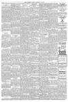 The Scotsman Friday 23 February 1912 Page 8