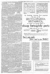 The Scotsman Friday 23 February 1912 Page 9