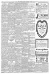The Scotsman Friday 23 February 1912 Page 10