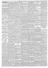 The Scotsman Friday 01 March 1912 Page 6