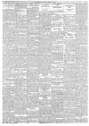 The Scotsman Friday 01 March 1912 Page 7
