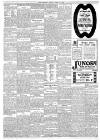 The Scotsman Friday 01 March 1912 Page 8