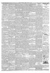 The Scotsman Friday 01 March 1912 Page 9