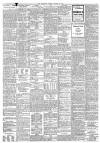 The Scotsman Friday 01 March 1912 Page 11