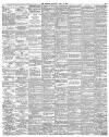 The Scotsman Saturday 02 March 1912 Page 3