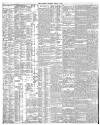 The Scotsman Saturday 02 March 1912 Page 6