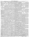The Scotsman Saturday 02 March 1912 Page 8