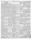 The Scotsman Saturday 02 March 1912 Page 9