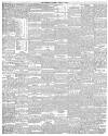 The Scotsman Saturday 02 March 1912 Page 10