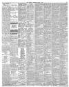 The Scotsman Saturday 02 March 1912 Page 13