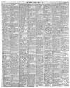 The Scotsman Saturday 02 March 1912 Page 16