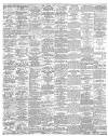 The Scotsman Saturday 02 March 1912 Page 17