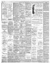 The Scotsman Saturday 02 March 1912 Page 18
