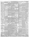 The Scotsman Monday 04 March 1912 Page 4