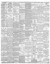 The Scotsman Monday 04 March 1912 Page 5