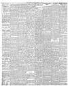 The Scotsman Monday 04 March 1912 Page 6