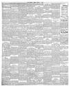 The Scotsman Monday 04 March 1912 Page 8