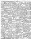 The Scotsman Monday 04 March 1912 Page 9