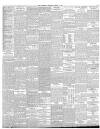 The Scotsman Thursday 07 March 1912 Page 5