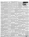 The Scotsman Thursday 07 March 1912 Page 8