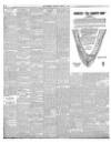 The Scotsman Thursday 07 March 1912 Page 10