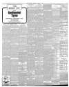 The Scotsman Thursday 07 March 1912 Page 11