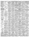 The Scotsman Saturday 09 March 1912 Page 2