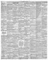 The Scotsman Saturday 09 March 1912 Page 4