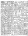 The Scotsman Saturday 09 March 1912 Page 7