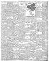 The Scotsman Saturday 09 March 1912 Page 9